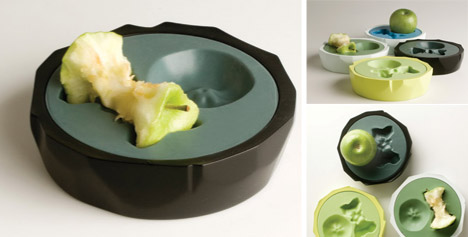apple-and-core-clever-bowl