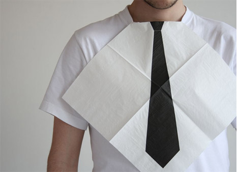 clever-napkin-tie-design1