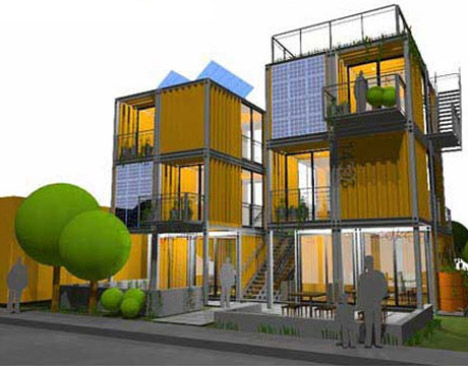 cargo-container-home1