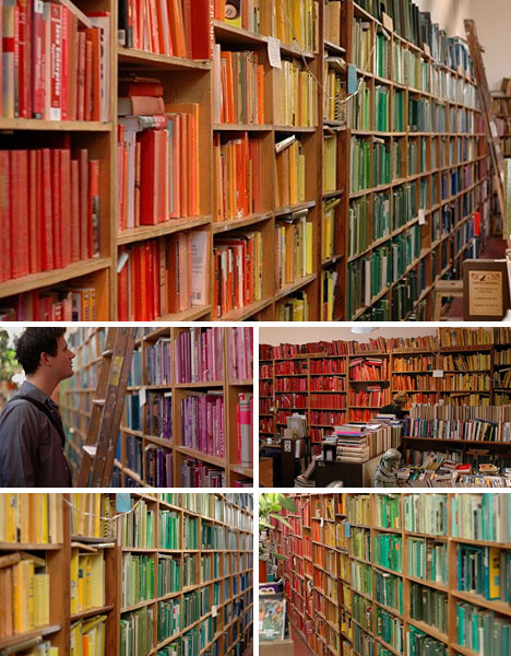 color-organized-book-shelves
