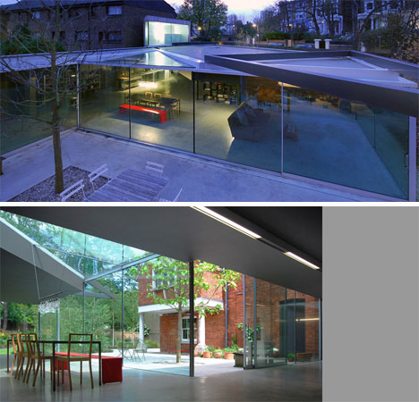 creative-exterior-home-patio-designs1