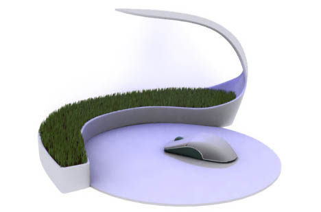 creative-mouse-pad-lamp-design
