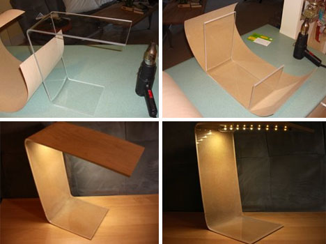 diy-bent-wood-lamp-furniture