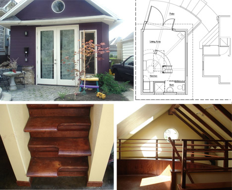 garage-house-building-conversion-design