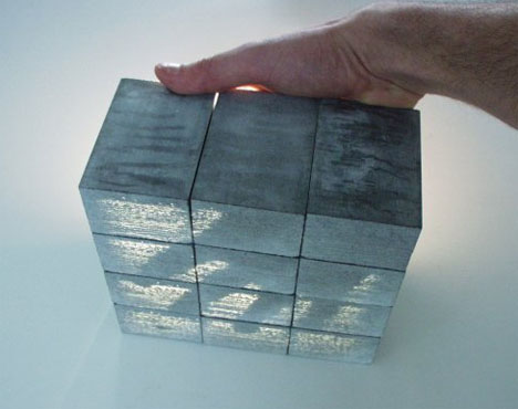 light-transmitting-concrete-material-a