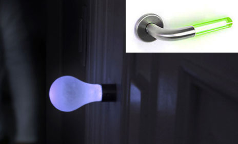 light-up-door-handle-design