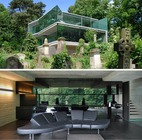 modern-glass-living-room-interior-design