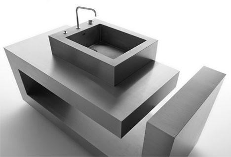 modern-steel-kitchen-sink-furniture-a