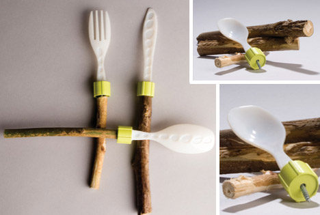 outdoor-reusable-utensils-silverware