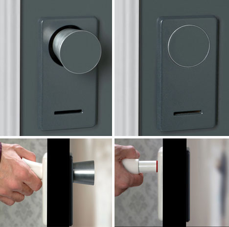 retractable-door-handle-design