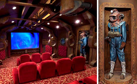 submarine-themed-home-theater-design