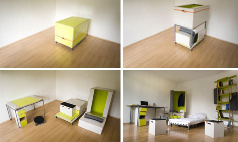 transforming-room-in-a-box