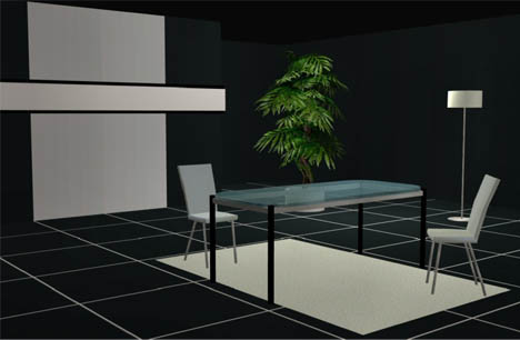 virtual-reality-sims-dining-room-design