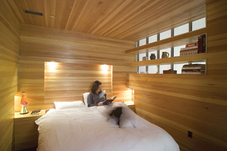 wood-bedroom-interior-design