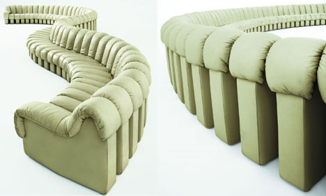 zip-together-modular-modern-sofa