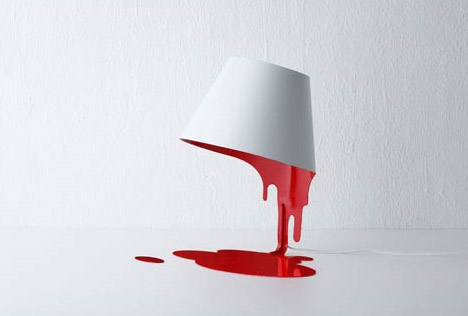 bloody-cool-red-white-lamp