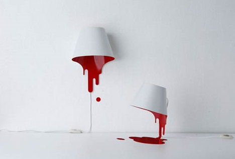 bloody-funny-postmodern-lamp-design