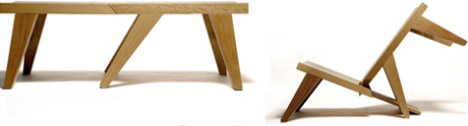 convertible-wooden-bench-chair