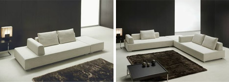 creative-clean-modern-modular-couch