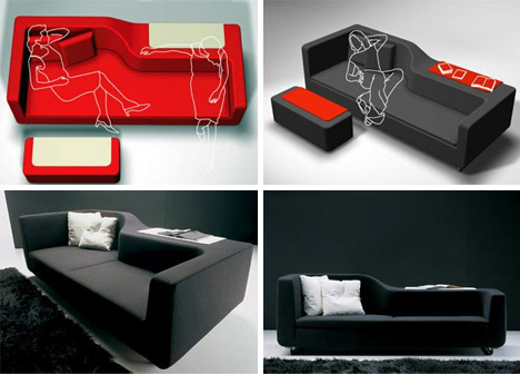 creative-contemporary-couch-designs