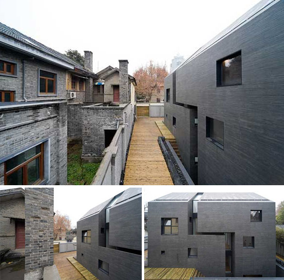 creative-contextual-residential-architecture