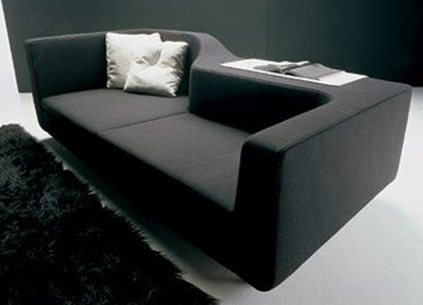 creative-couch-design-a
