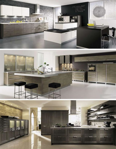 creative-kitchen-interior-designs