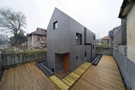 creative-modern-contextual-home-design