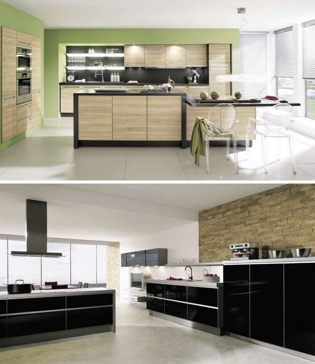 creative-modern-kitchen-interiors