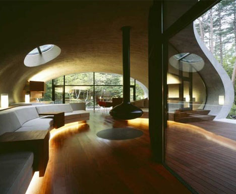 curved-home-spiral-interior