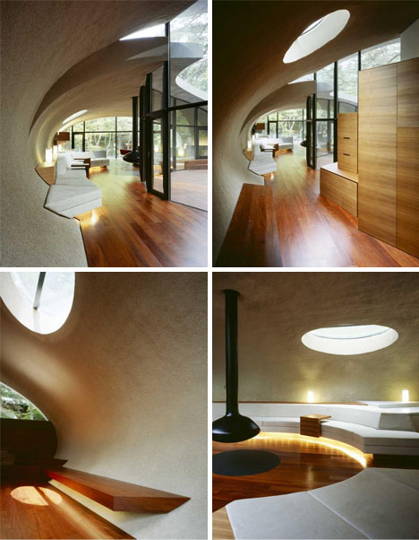 curved-house-interior-design