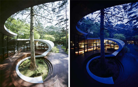curved-modern-spiral-house-day-night