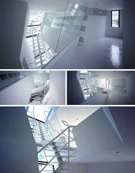 futuristic-white-house-interio