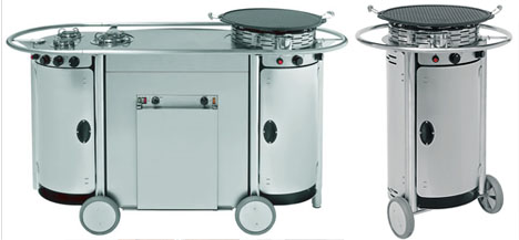 mobile-cooking-station-designs
