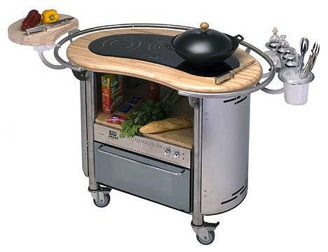 mobile-outdoor-cooking-appliance