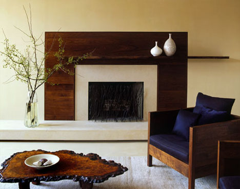natural-wood-themed-living-room-design