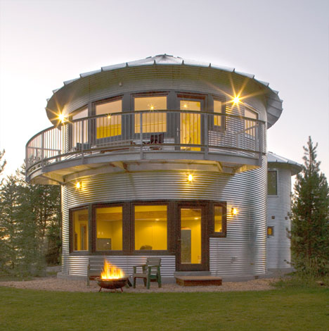 http://dornob.com/wp-content/uploads/2009/03/recycled-silo-house-design.jpg