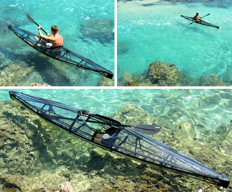 see-through-kayak-design