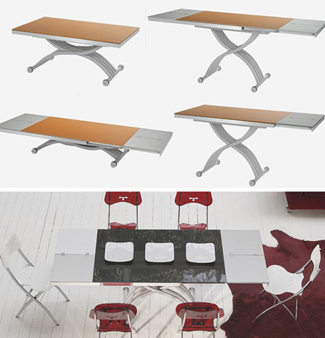 transforming-adjustable-dining-table-design