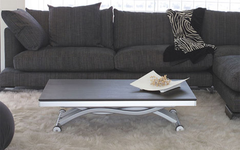transforming-coffee-tables-a