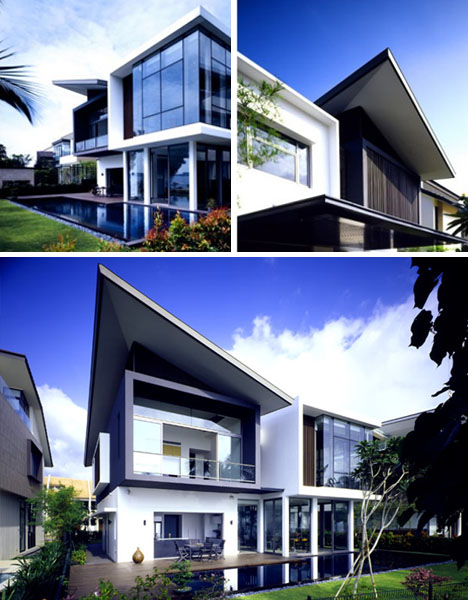 ultramodern-creative-home-design
