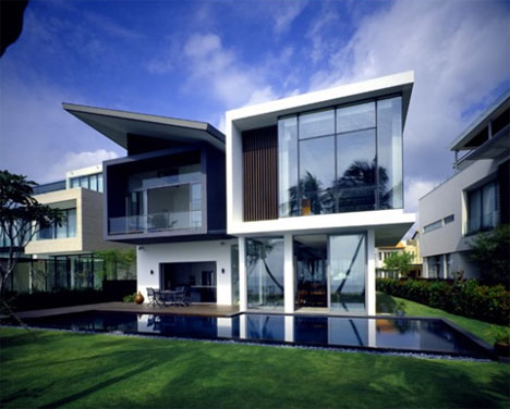 ultramodern-sleek-simple-house-design