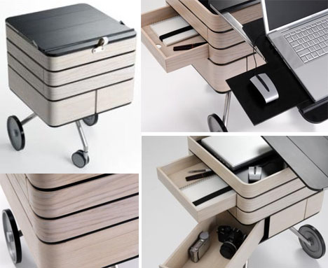 all-in-one-rolling-storage-desk