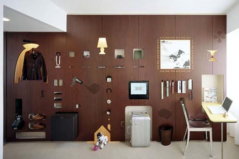 art-hotel-interior-concept-design