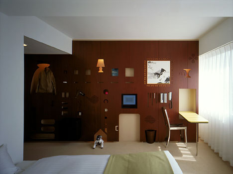 art-hotel-room-interior