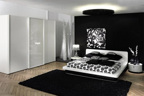bedroom-interior-complete-design