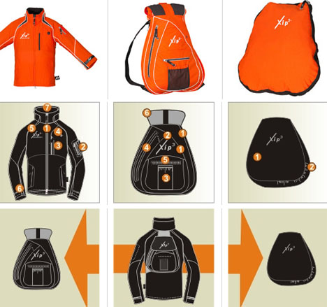 convertible-backpack-jacket-coat-design