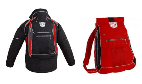 convertible-jacket-backpack-converting-design