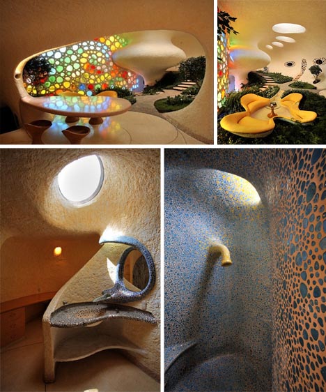 curved-organic-house-design