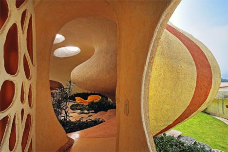 curved-shell-house-interior-exterior1
